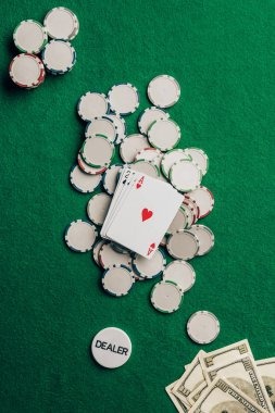 rekapan macau platform interface showing sportsbook and casino sections
