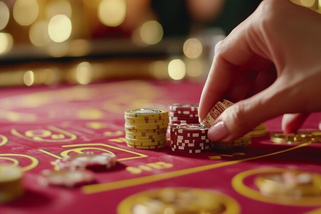 rekapan macau App 