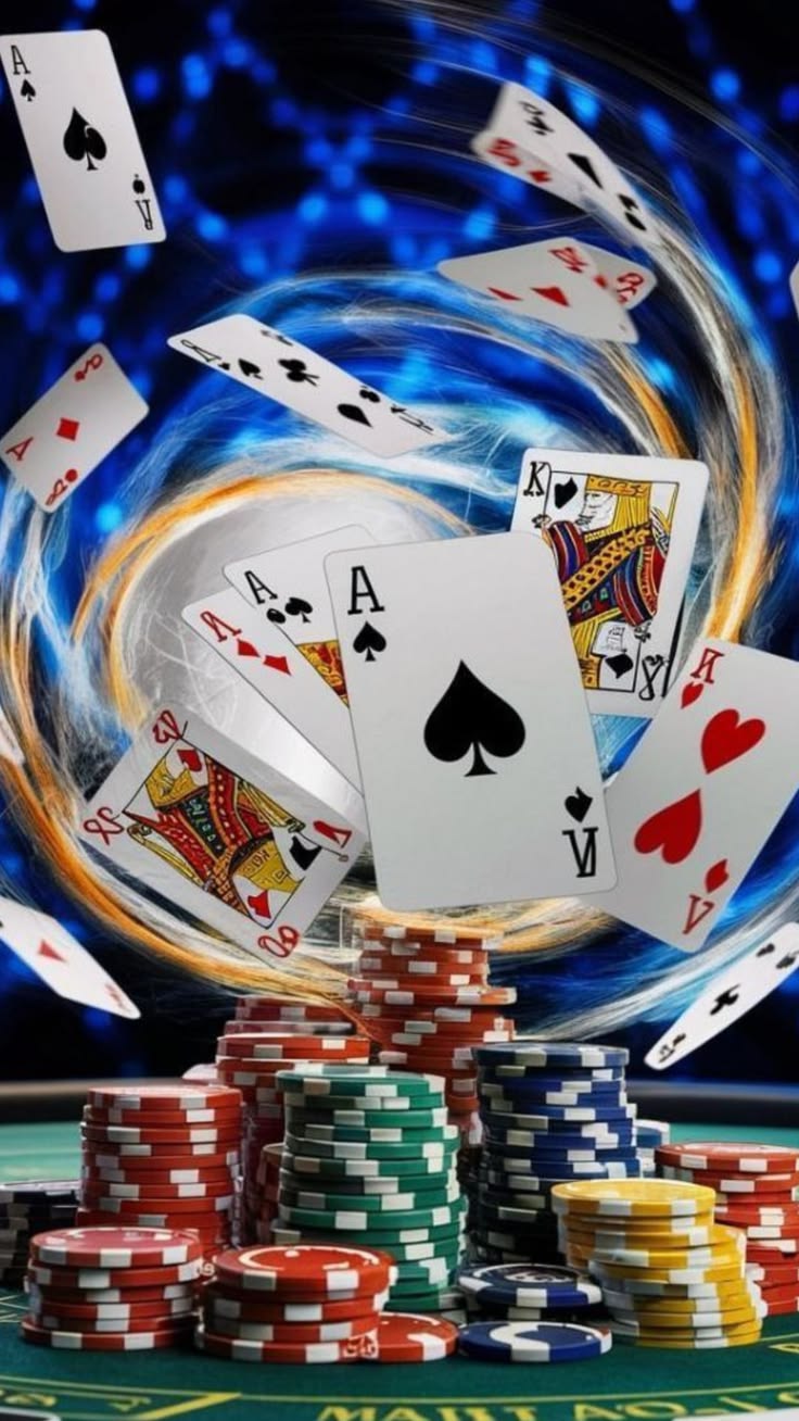 rekapan macau Capsa Susun card arrangement interface