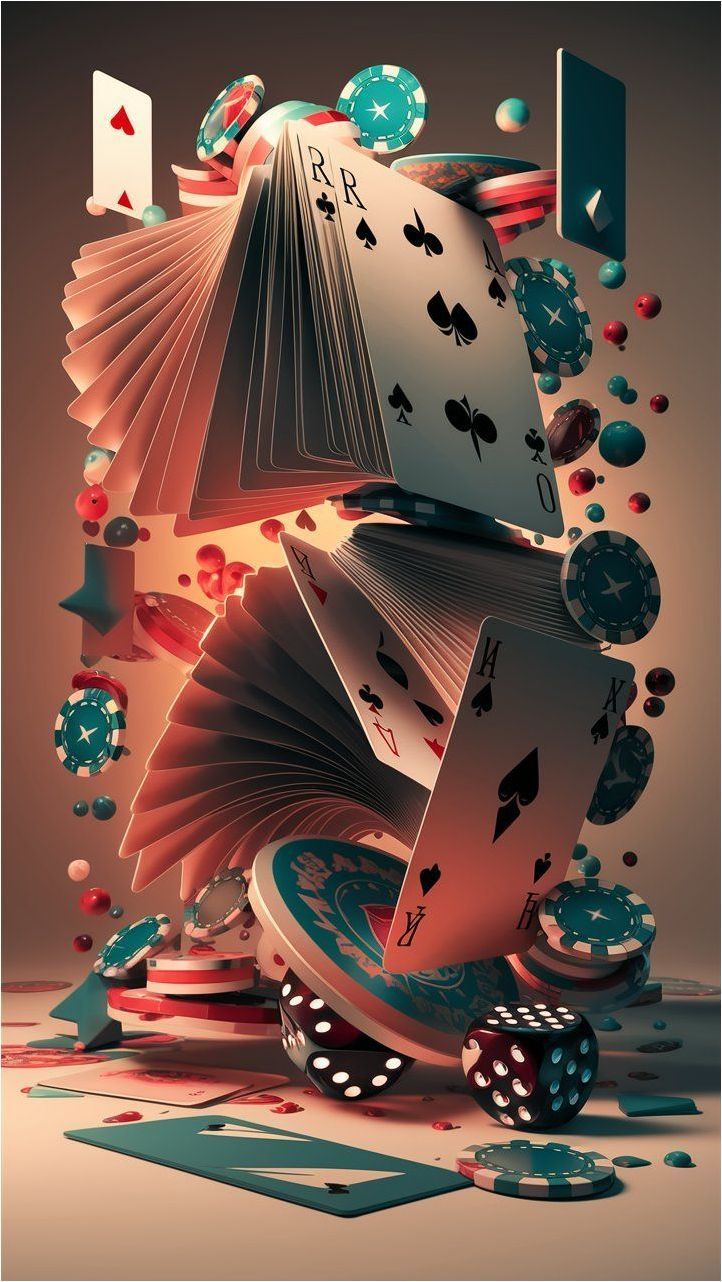 rekapan macau Capsa Susun game result and account balance update
