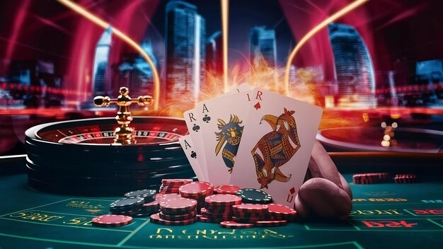 rekapan macau Colok Bebas number selection interface