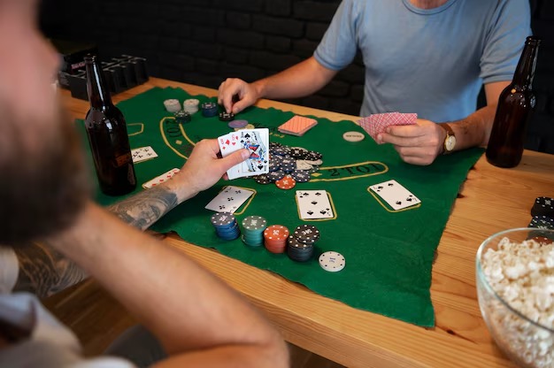 rekapan macau account balance and withdrawal options