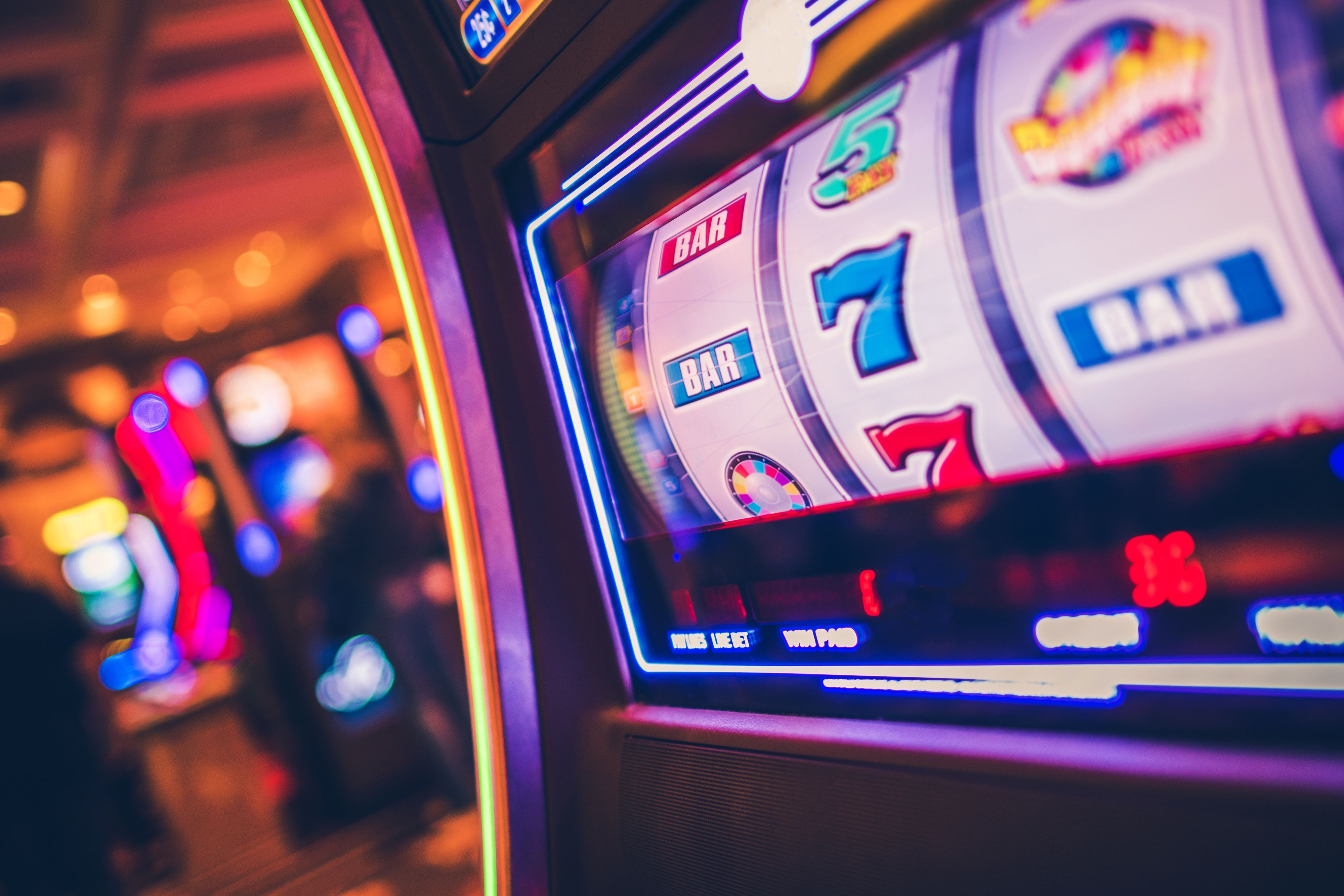 Ekor Number draw interface on rekapan macau platform