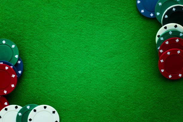 Ekor Number payout table and draw schedule on rekapan macau
