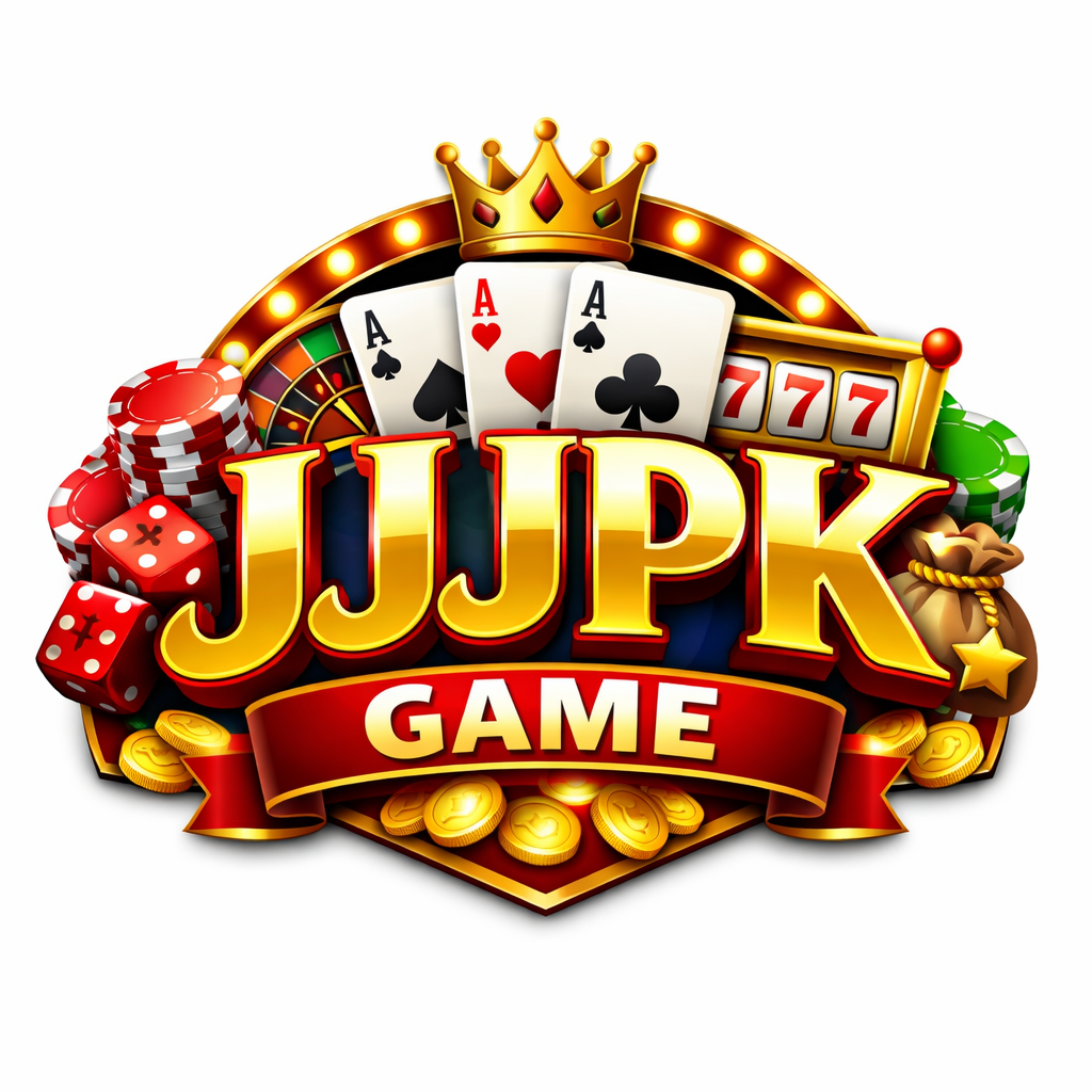 rekapan macau featured game showcase