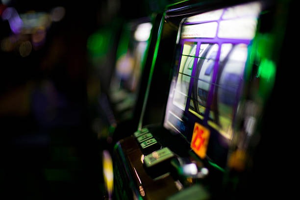 rekapan macau game demo interface showing sportsbook and casino options