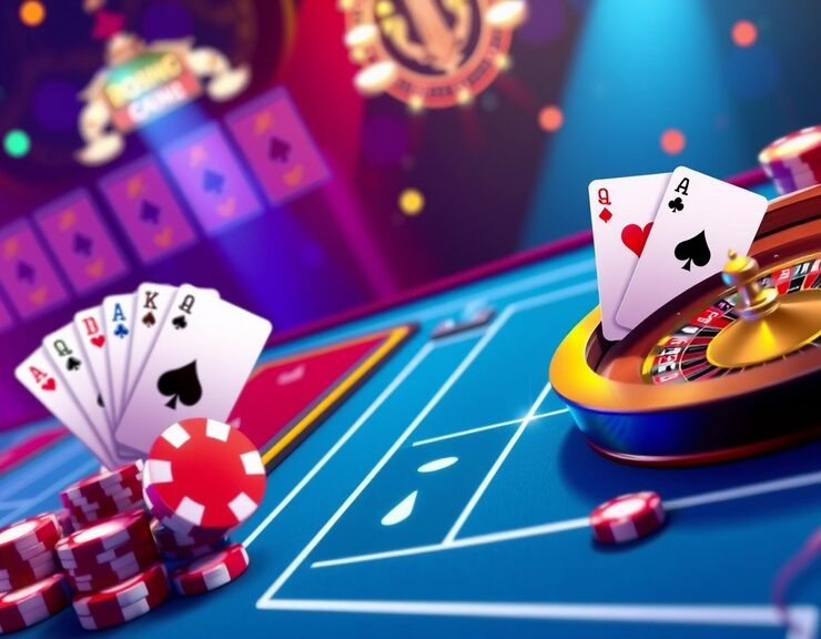 rekapan macau demo sportsbook market selection screen