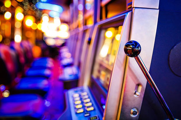 rekapan macau featured game showcase
