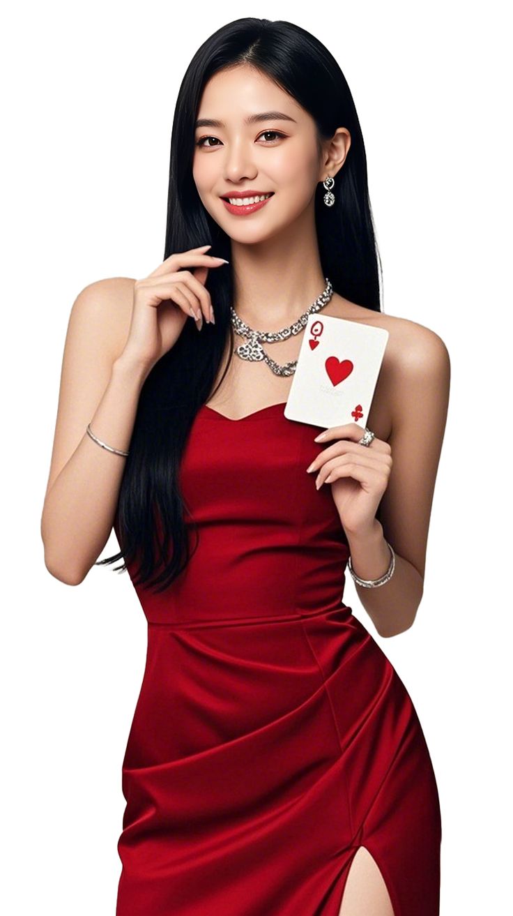 rekapan macau deposit and withdrawal flow